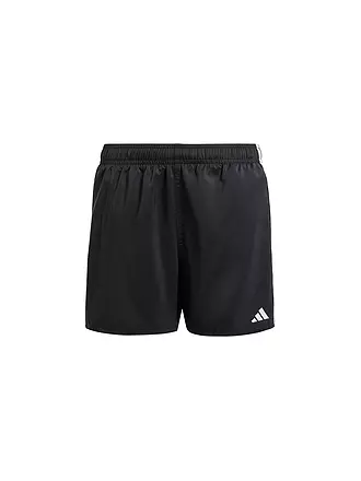 ADIDAS | Jungen Badeshort BY | 